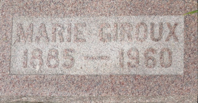 plaques\lot661_5.jpg